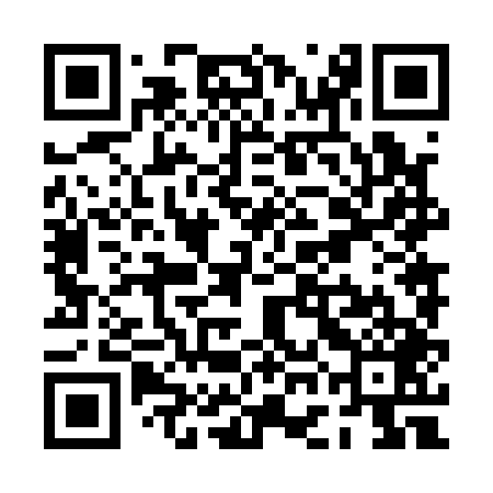 QR code for PGN149