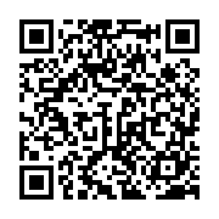 QR code for PGN165
