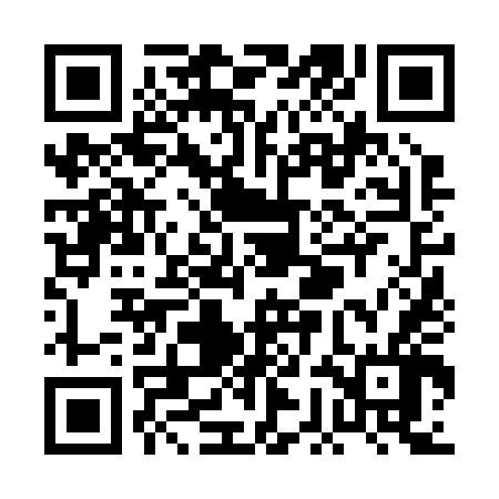 QR code for PGN246