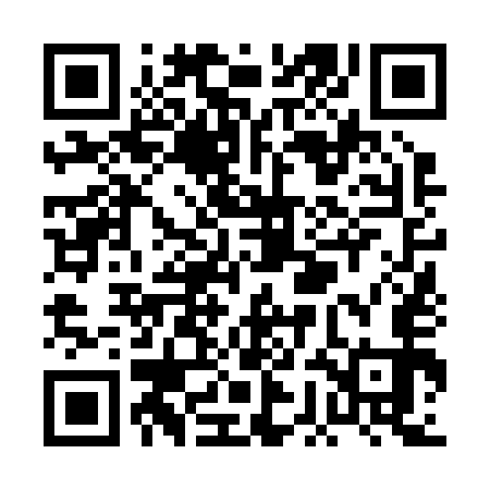 QR code for PGN253