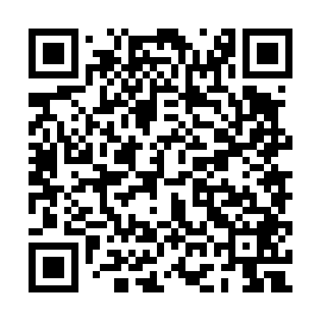 QR code for PGN448