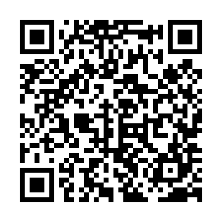 QR code for PGN484