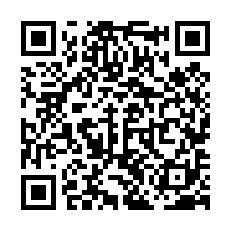 QR code for PGN491