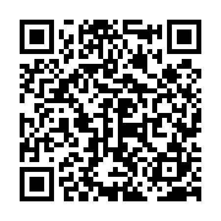 QR code for PGN522