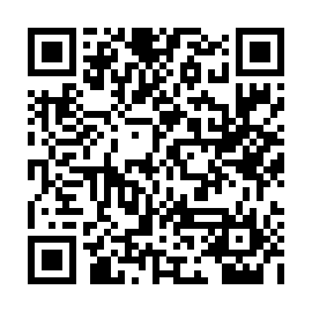 QR code for PGN616