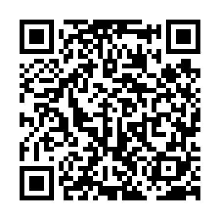 QR code for PGN668