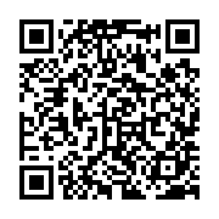 QR code for PGN780