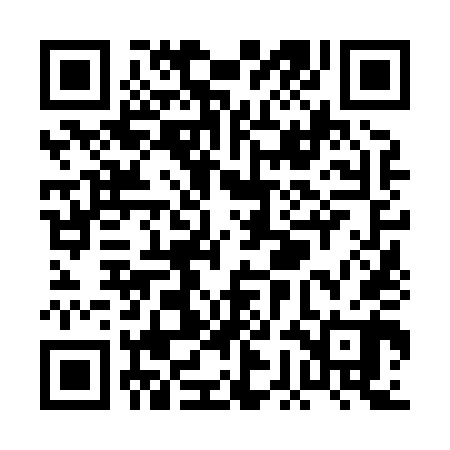 QR code for PGN840
