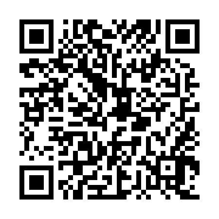 QR code for PGN846