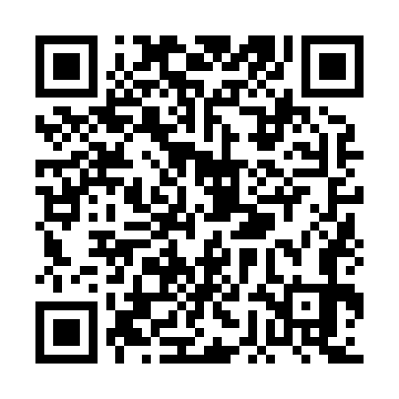 QR code for PGN873
