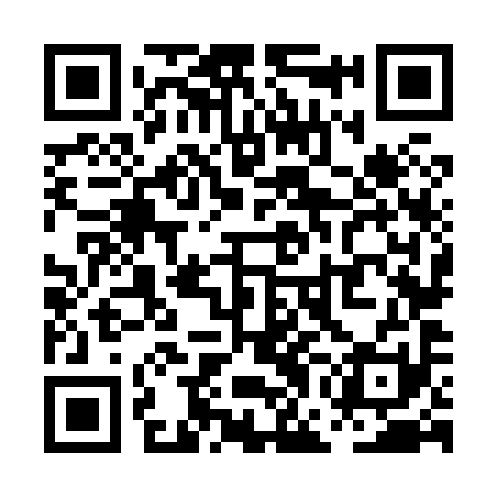 QR code for PGN891