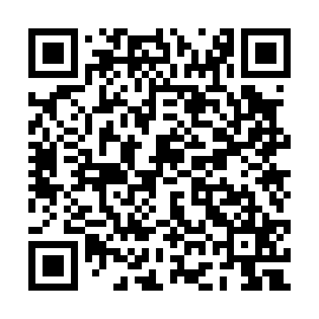 QR code for PGO025