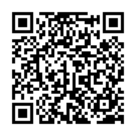 QR code for PGO027