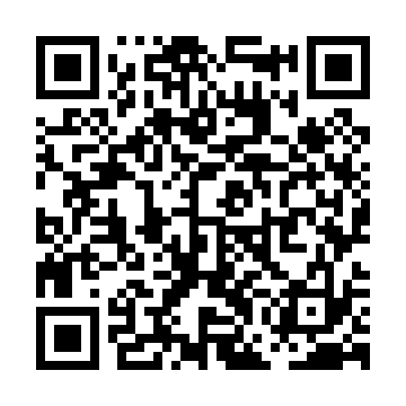 QR code for PGO033