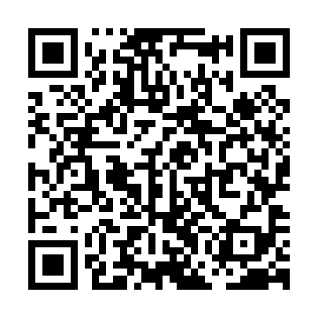 QR code for PGO099
