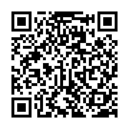 QR code for PGO128