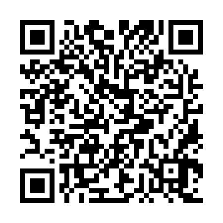 QR code for PGO166