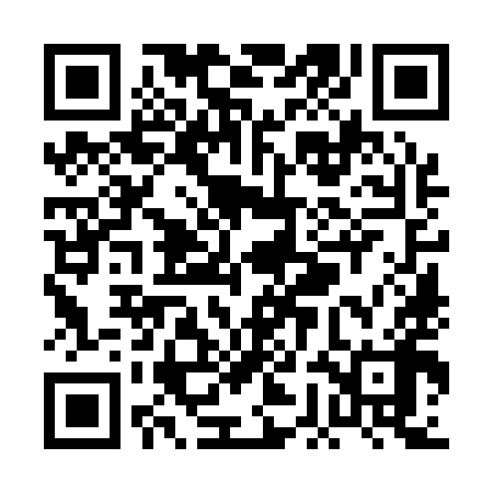 QR code for PGO198