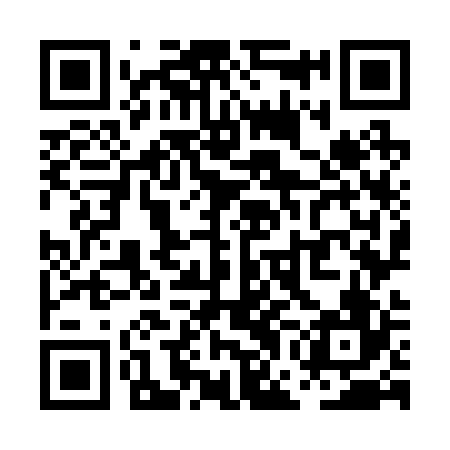 QR code for PGO226