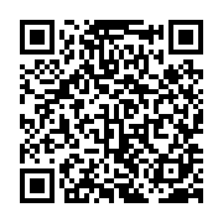 QR code for PGO281