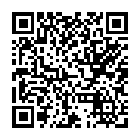 QR code for PGO284