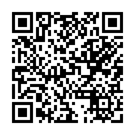 QR code for PGO326