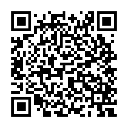 QR code for PGO345
