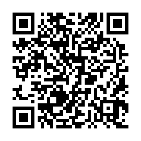 QR code for PGO362