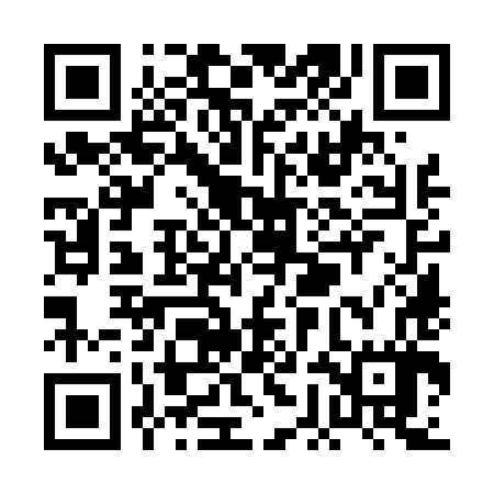 QR code for PGO487
