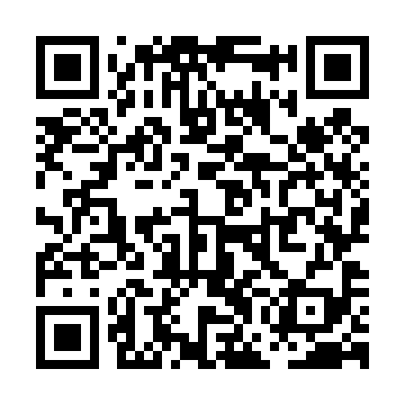 QR code for PGO499