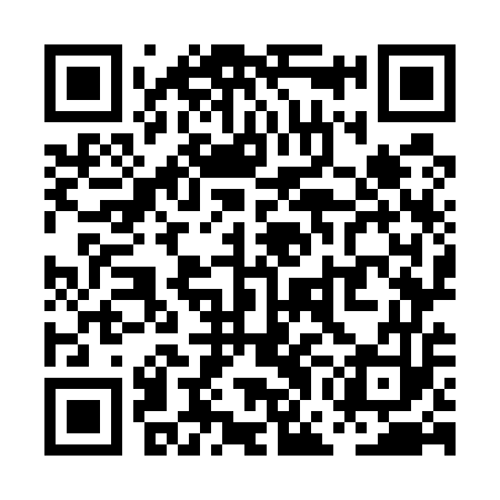 QR code for PGO553