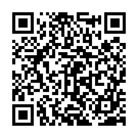 QR code for PGO557