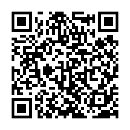 QR code for PGO610