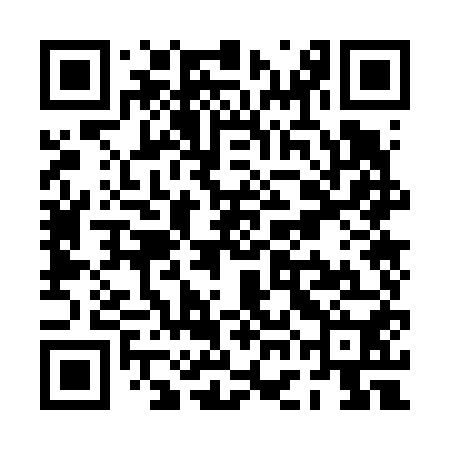 QR code for PGO650