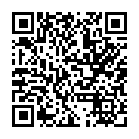 QR code for PGO703