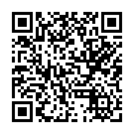 QR code for PGO744
