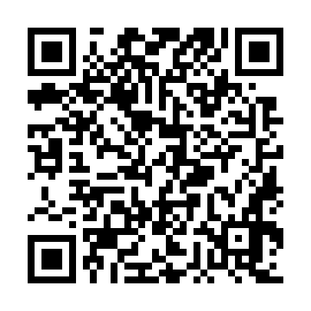 QR code for PGO776