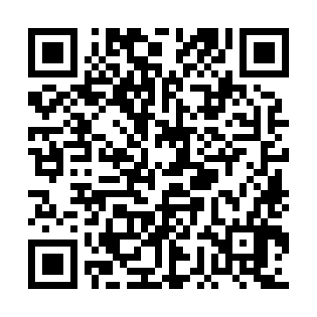 QR code for PGO886
