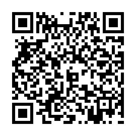 QR code for PGO887