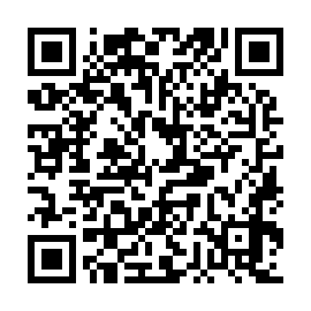 QR code for PGO978