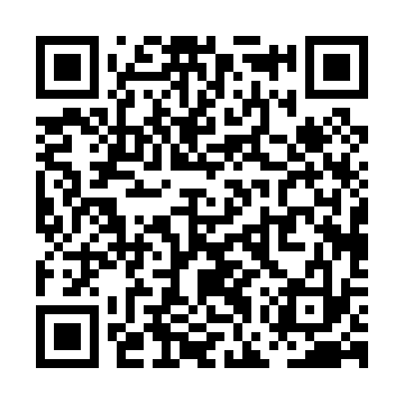 QR code for PGP033