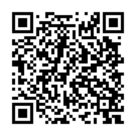 QR code for PGP042