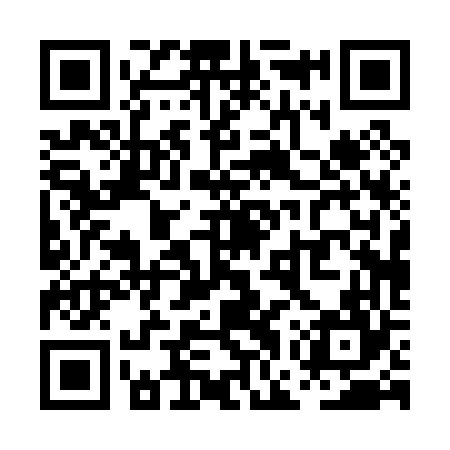 QR code for PGP064