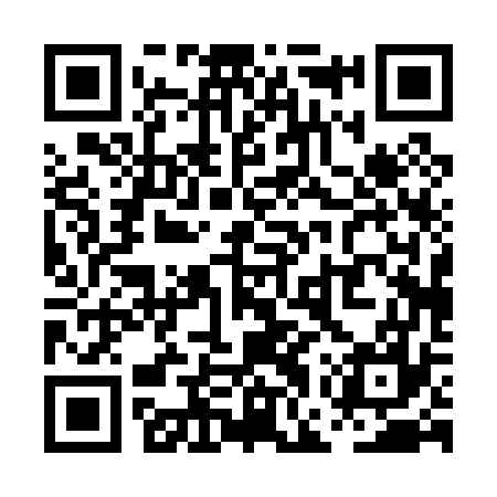 QR code for PGP077