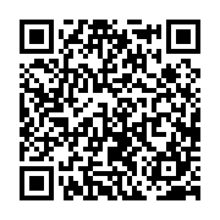 QR code for PGP104