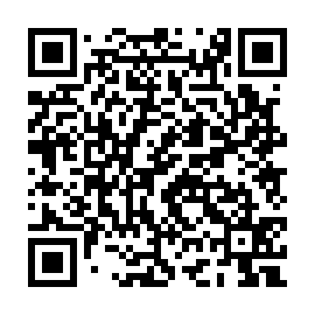 QR code for PGP135