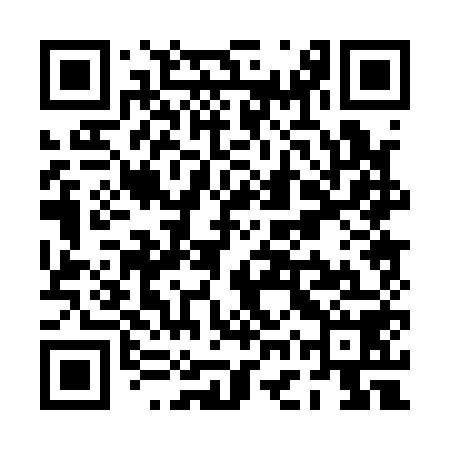 QR code for PGP158