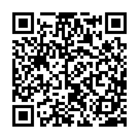 QR code for PGP341