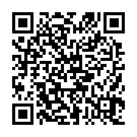 QR code for PGP364