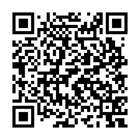 QR code for PGP375